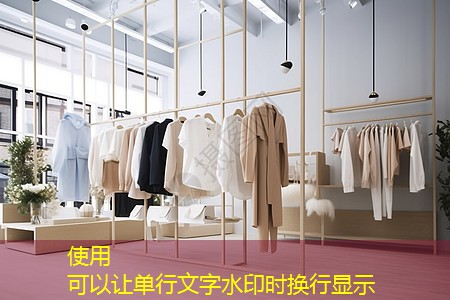 使用Fu19电子管功率放大器时需要注意的安全事项。 使用Fu19电子管功率放大器时需要注意的安全事项。