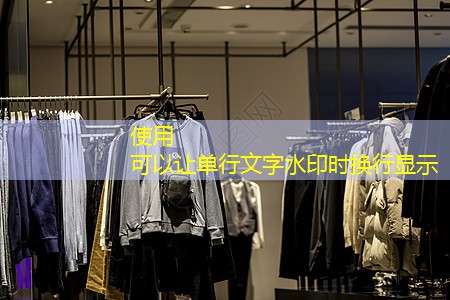 华为物联网覆盖方式是什么 华为物联网覆盖方式是什么