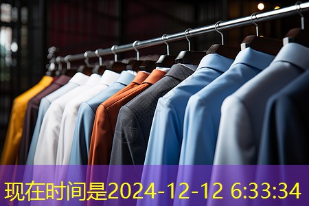 物联网安全产品矩阵是什么 物联网安全产品矩阵是什么