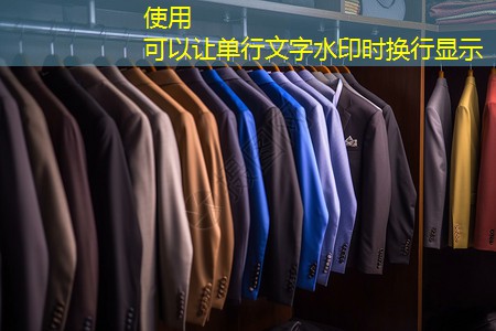 物联网wifi模块是什么 物联网wifi模块是什么