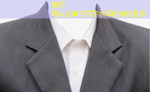 关注可持续发展:在LM功率放大器电子工艺实习中推动环保意识与实践 关注可持续发展:在LM功率放大器电子工艺实习中推动环保意识与实践