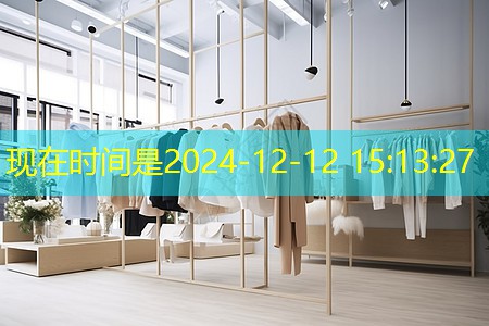 无源物联网技术是什么 无源物联网技术是什么
