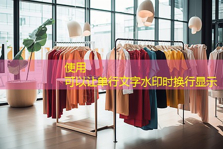 无源物联网技术是什么 无源物联网技术是什么