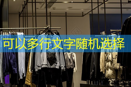 无源物联网技术是什么 无源物联网技术是什么