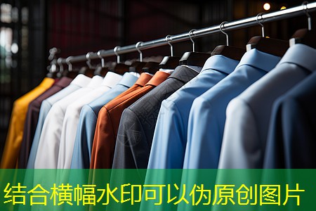 电子管功率放大器效果在录音过程中的表现如何? 电子管功率放大器效果在录音过程中的表现如何?