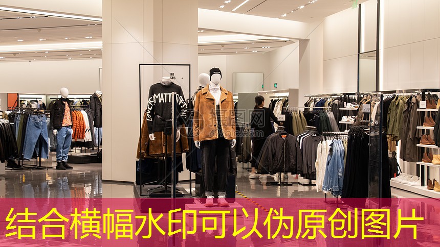如何优化电子管音乐功率放大器的性能? 如何优化电子管音乐功率放大器的性能?