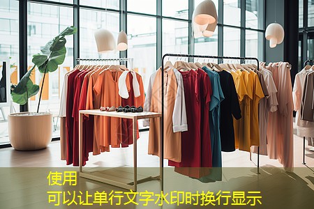 如何优化电子管音乐功率放大器的性能? 如何优化电子管音乐功率放大器的性能?