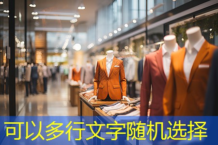 如何进行电子管功率放大器设计中的温度漂移补偿? 如何进行电子管功率放大器设计中的温度漂移补偿?