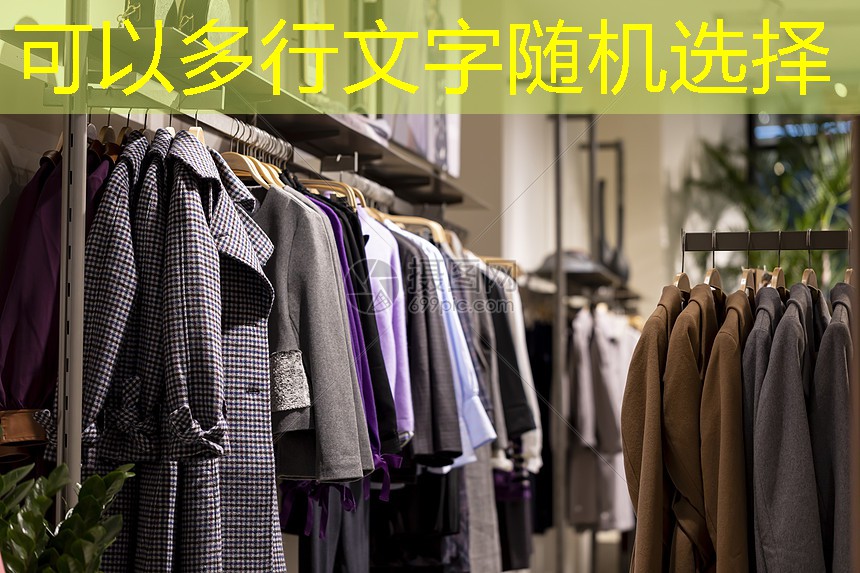 如何进行电子管功率放大器设计中的温度漂移补偿? 如何进行电子管功率放大器设计中的温度漂移补偿?