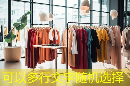 ATA100功率放大器：了解安泰电子的市场份额和竞争优势。