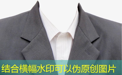 电子管功率放大器原理及其在雷达导航中的高抗干扰性能 电子管功率放大器原理及其在雷达导航中的高抗干扰性能