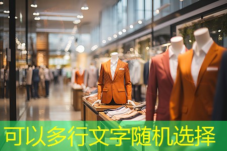 电子管功率放大器原理及其在雷达导航中的高抗干扰性能 电子管功率放大器原理及其在雷达导航中的高抗干扰性能