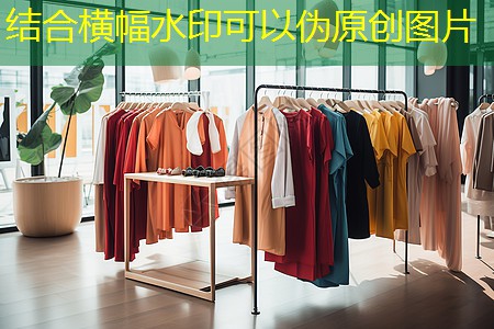 用什么方法可以实现简易的电子管功率放大器设计? 用什么方法可以实现简易的电子管功率放大器设计?