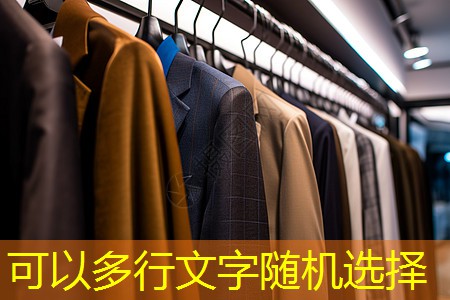 用什么方法可以实现简易的电子管功率放大器设计? 用什么方法可以实现简易的电子管功率放大器设计?