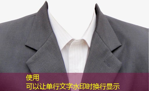用什么方法可以实现简易的电子管功率放大器设计? 用什么方法可以实现简易的电子管功率放大器设计?
