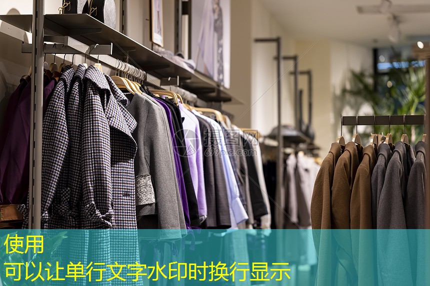 物联网兼容性的理解是什么 物联网兼容性的理解是什么