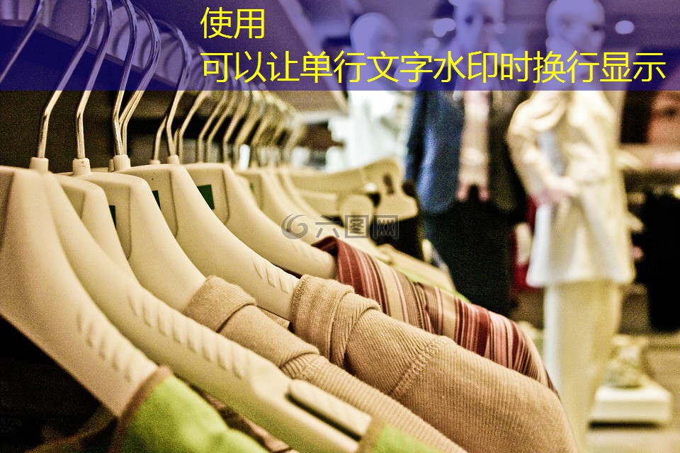 如何通过集成功率放大器电子琴演奏古典音乐作品? 如何通过集成功率放大器电子琴演奏古典音乐作品?