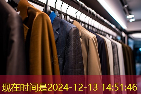 如何通过集成功率放大器电子琴演奏古典音乐作品? 如何通过集成功率放大器电子琴演奏古典音乐作品?