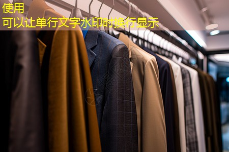物联网4g模块ip 物联网4g模块ip