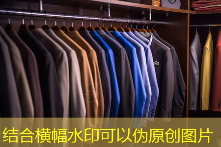 物联网4g模块ip 物联网4g模块ip