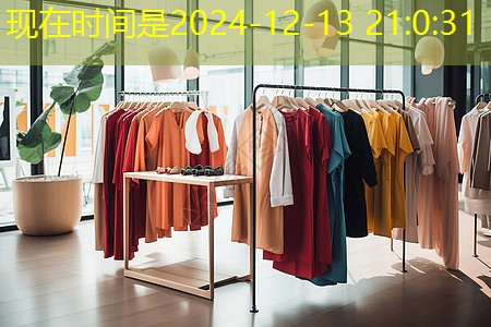 想知道汽车电子功率放大器的价格?看看这份报告! 想知道汽车电子功率放大器的价格?看看这份报告!