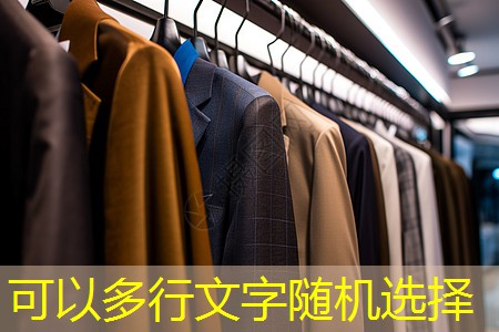 电子元器件在功率放大器中的作用分析。 电子元器件在功率放大器中的作用分析。