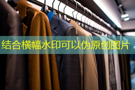 未来发展趋势:电力电子功率放大器的新技术突破。 未来发展趋势:电力电子功率放大器的新技术突破。