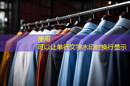 电子技术竞赛中的功率放大器波动问题解决方案分享 电子技术竞赛中的功率放大器波动问题解决方案分享