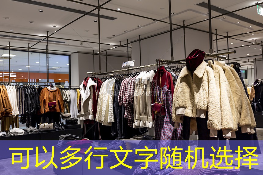 电子技术竞赛中的功率放大器波动问题解决方案分享 电子技术竞赛中的功率放大器波动问题解决方案分享