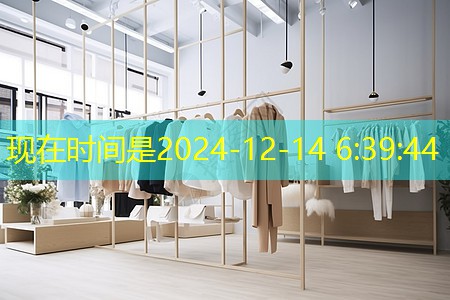 如何正确安装6P1 6N2电子管功率放大器的电源线路? 如何正确安装6P1 6N2电子管功率放大器的电源线路?