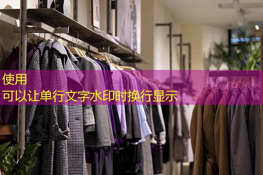 如何正确安装6P1 6N2电子管功率放大器的电源线路? 如何正确安装6P1 6N2电子管功率放大器的电源线路?