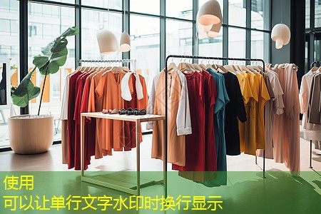 物联网供料设计方向是什么 物联网供料设计方向是什么