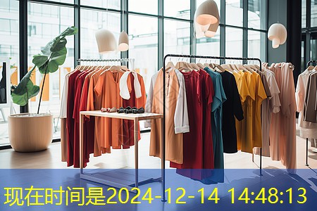 物联网人物相连原理是什么 物联网人物相连原理是什么