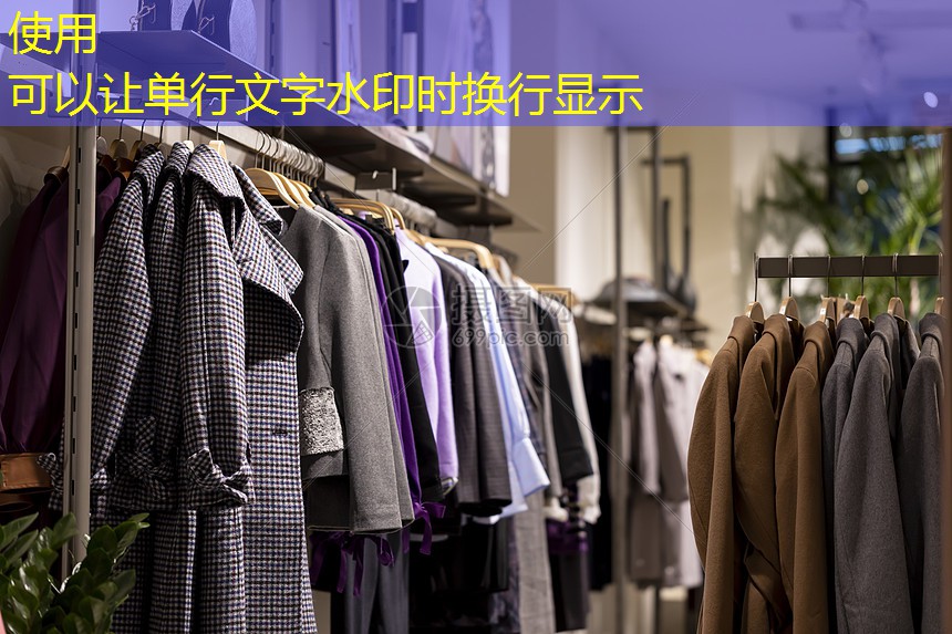 物联网人物相连原理是什么 物联网人物相连原理是什么