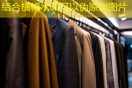5g万物互联网设备是什么 5g万物互联网设备是什么