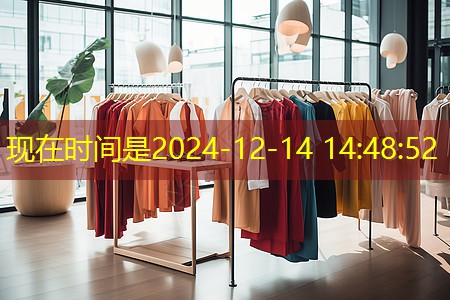 现代电子设备中常用的三种模拟电子技术基础功率放大器介绍 现代电子设备中常用的三种模拟电子技术基础功率放大器介绍
