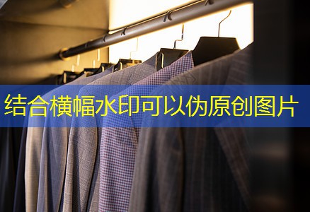 未来物联网是什么 未来物联网是什么
