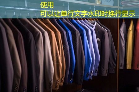 未来物联网是什么 未来物联网是什么