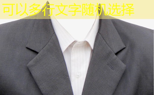 wifi是广域的无线通信技术 wifi是广域的无线通信技术