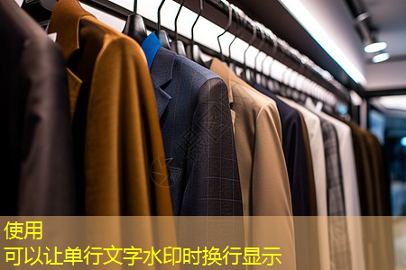 派杨电子管音响功率放大器:让您的耳朵沉浸在音乐之中! 派杨电子管音响功率放大器:让您的耳朵沉浸在音乐之中!