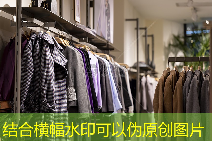 大蜂窝物联网模块是什么 大蜂窝物联网模块是什么