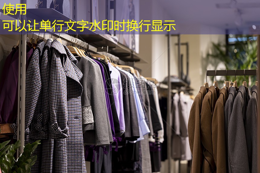 低频功率放大器在蓝牙音频传输中的应用与性能优化 低频功率放大器在蓝牙音频传输中的应用与性能优化