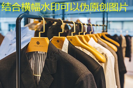物联网5大技术是什么意思 物联网5大技术是什么意思