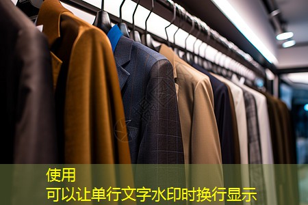 物联网5大技术是什么意思 物联网5大技术是什么意思