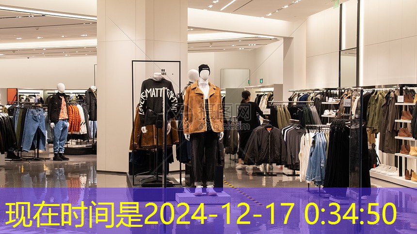 如何评估和比较不同型号的北京汽车电子功率放大器? 如何评估和比较不同型号的北京汽车电子功率放大器?