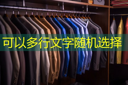 利用先进材料技术实现小型化射频功率放大器,为无线通信设备提供更大便利! 利用先进材料技术实现小型化射频功率放大器,为无线通信设备提供更大便利!