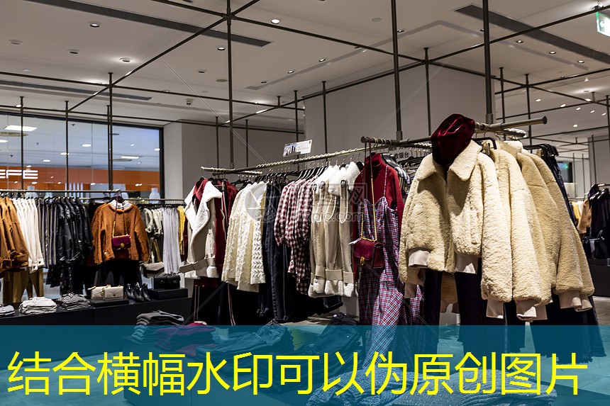 为什么需要pa功率放大器 为什么需要pa功率放大器