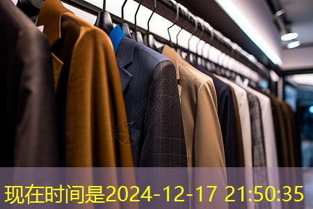你知道哪些汽车电子功率放大器厂商有良好的口碑? 你知道哪些汽车电子功率放大器厂商有良好的口碑?