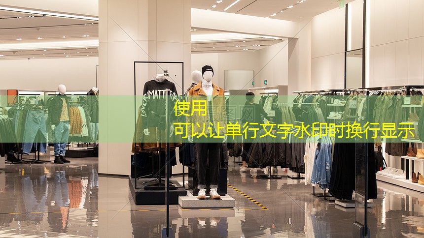 你知道哪些汽车电子功率放大器厂商有良好的口碑? 你知道哪些汽车电子功率放大器厂商有良好的口碑?