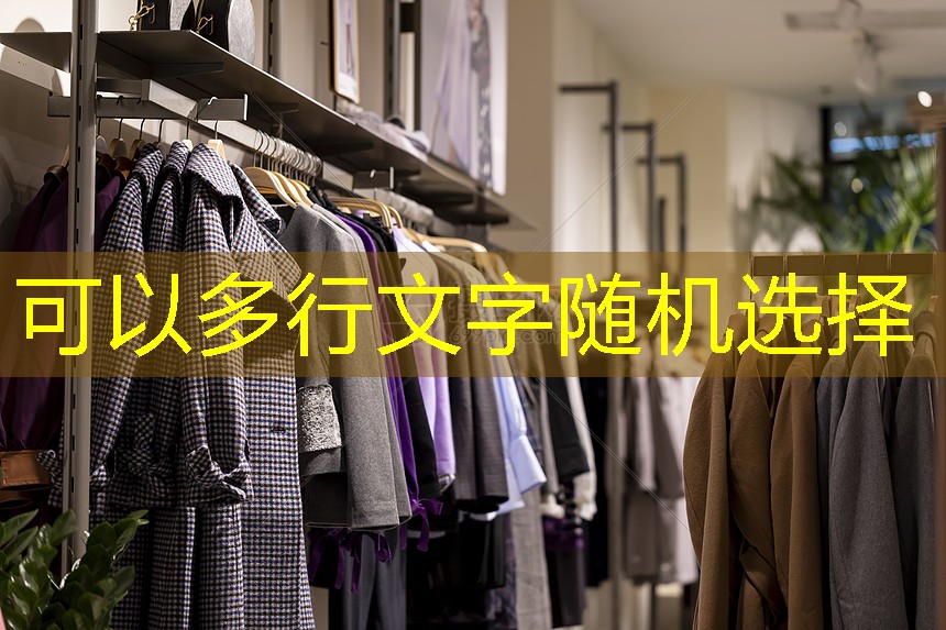 你知道哪些汽车电子功率放大器厂商有良好的口碑? 你知道哪些汽车电子功率放大器厂商有良好的口碑?